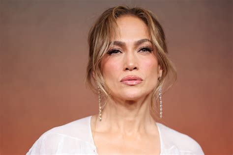 porno jennifer lopez|Jennifer Lopez Porn Videos 